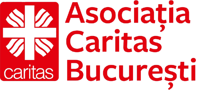 Logo-Red